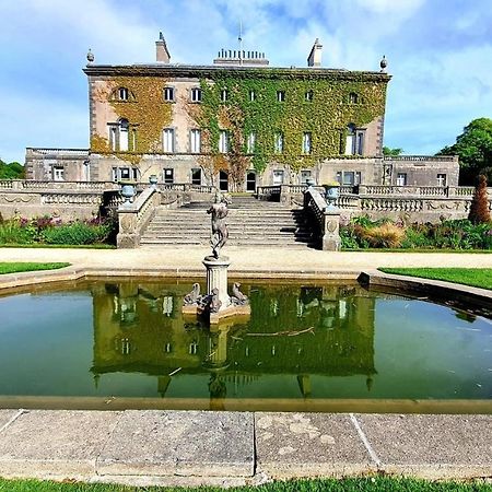 The Waterside Apartment 112 Harbour Mills ウェストポート エクステリア 写真
