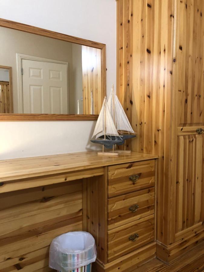 The Waterside Apartment 112 Harbour Mills ウェストポート エクステリア 写真