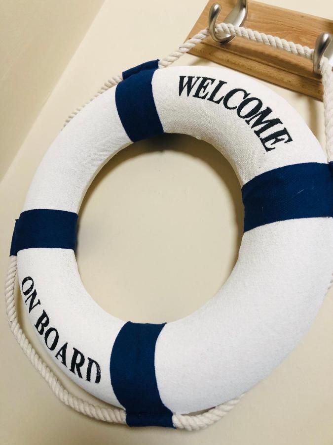 The Waterside Apartment 112 Harbour Mills ウェストポート エクステリア 写真